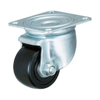 ���׏d�p�L���X�^�[�@�i�C�����ԗց@�������t�@���U�T�@�e�o�|�U�T�v�i�@�e�o�|�U�T�v�i�@�P��