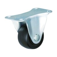 �e�o�T�O�f�m�v�j�@���׏d�p�L���X�^�[