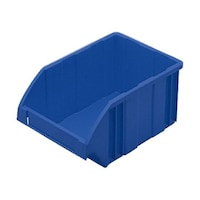 �a�^�R���e�i�@�a�|�Q�@�O���F�v�Q�V�W�~�c�P�W�W�~�g�P�R�W�@�@�a�|�Q�@�a�@�a�|�Q�@�a�@�P��