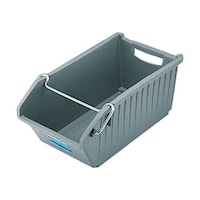 �a�^�R���e�i�@�a�|�R�r�@�O���F�v�R�T�P�~�c�Q�Q�O�~�g�P�S�T�@�O���[�@�a�|�R�r�@�f�x�@�a�|�R�r�@�f�x�@�P��