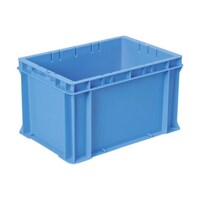 �e�^�R���e�i�e�|�Q�P�@�O���F�v�S�Q�S�~�c�Q�X�P�~�g�Q�S�S�D�T�@�@�e�|�Q�P�@�a�@�e�|�Q�P�@�a�@�P��