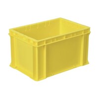 �e�^�R���e�i�e�|�Q�P�@�O���F�v�S�Q�S�~�c�Q�X�P�~�g�Q�S�S�D�T�@���@�e�|�Q�P�@�x�@�e�|�Q�P�@�x�@�P��