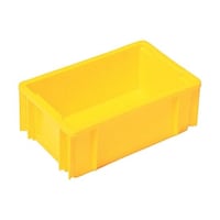 �b�^�R���e�i�@���@�b�|�V�@�x�@�b�|�V�@�x�@�P��