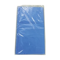 �H�i�p�R���e�i�I�v�V�����@�΂񂶂イ�p���܁i��j�@�u���[�@�i�P�O�O�����j�@�a�a�|�P�P�O�@�a�a�|�P�P�O�@�P��