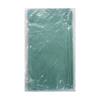 �H�i�p�ЊJ���V�[�g�i�T�O�O�v�~�P�O�O�O�j�O���[���@�i�P�O�O�����j�@�j�r�|�T�O�f�@�j�r�|�T�O�f�@�P��