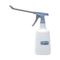 �R�T�T�W�O�P�G�N�Z�����g���m�Y���P�k��