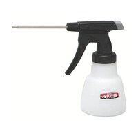 \sXgIC[QOOO[@ROQOfqx@ROQOfqx@P