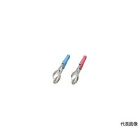 �P�W�|�W�@�o�o���J���[���\�g���O�@�R�O�O�~�R�W�����@�z���C�g�@�n�f�|�k�v�@�n�f�|�k�v�@�P��