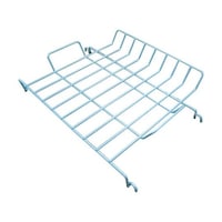 וI@ksr|smP@ksr|smP@P