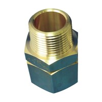 ���K�^�b�`�s�g�|�P�Q�|�P�^�Q�a�@�s�g�|�P�Q�|�P�^�Q�a�@�s�g�|�P�Q�|�P�^�Q�a�@�P��