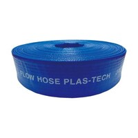 �t���[�z�[�X�@�R�Q�`�@�P�O���@�e�k�|�R�Q�|�P�O�@�e�k�|�R�Q�|�P�O�@�P��