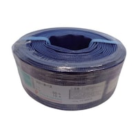 �t���[�z�[�X�@�T�O�`�@�P�O���@�e�k�|�T�O�|�P�O�@�e�k�|�T�O�|�P�O�@�P��