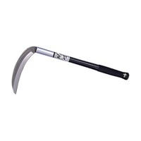 �g�s�r�O�O�Q�O�@�����P�X�T����