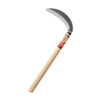 ���R��Аn�������P�X�T�����@�g�s�|�O�S�R�O�@�g�s�|�O�S�R�O�@�P��