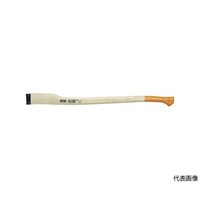 ���p�n���h���@�e�f�r�|�P�D�U�|�W�P�O�p�@�r�g�|�e�f�r�|�W�O�O�@�r�g�|�e�f�r�|�W�O�O�@�P�{