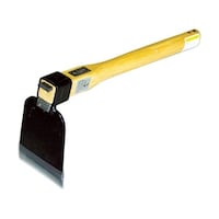 �`�y�t�P�O�R�@�Ў�L�@�ЍL�@�P�O�R