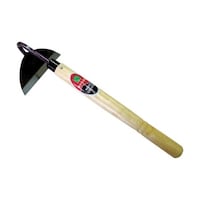 �s�l�`�s�O�O�V�@�|�t�z�[������