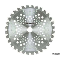 �����@�p�`�b�v�\�[�@�Q�R�O�w�Q�D�Q�w�Q�T�D�S�����@�R�Q�R�@�O�O�U�W�|�S�T�V�P�@�O�O�U�W�|�S�T�V�P�@�P��