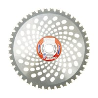 @p`bv\[@̓RutJb^@QTTwSOo@XWPRT@XWPRT@P