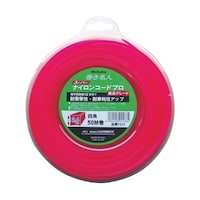 �i�C�����J�b�^�[�@�X�[�p�[�i�C�����R�[�h�v���@�T�O�@�e�Q�P�Q�@�e�Q�P�Q�@�P��