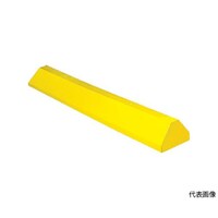 �p�[�L���O�X�g�b�v�@�Q�S�R�W�l�l�@�s�r�W�|�x�@�s�r�W�|�x�@�P��