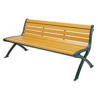 TCNx`@wt@PWQT~UQO~VWO@QSS|OOSO@QSS|OOSO@P