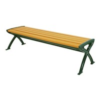 TCNx`@PWQT~STT~SQO@QSS|OOQO@QSS|OOQO@P