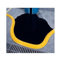 �o�k�q�Q�O�S�m�x�@�X�s���u���b�J�[�_�C�N