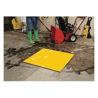 �h�����u���b�J�[�@�h�����J�o�[�@�o�k�q�S�O�P�@�o�k�q�S�O�P�@�P��