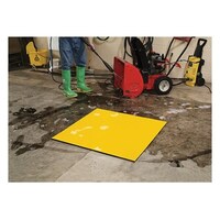 �h�����u���b�J�[�@�h�����J�o�[�@�o�k�q�S�O�R�@�o�k�q�S�O�R�@�P��