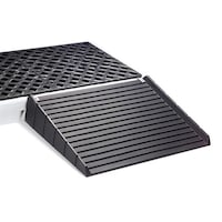 �o�`�j�V�Q�U�@�s�O�|�����[�f�B���O�����v