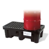 �o�`�j�U�O�T�@�s�O�|���h���b�v�f�b�L