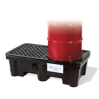 �s�O�X�^���_�[�h�|���X�s���@�R���e�C�����g�p���b�g�@�o�`�j�U�O�T�v�c�@�o�`�j�U�O�T�v�c�@�P��