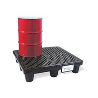 �s�O�X�^���_�[�h�|���X�s���@�R���e�C�����g�p���b�g�@�o�`�j�U�O�U�@�o�`�j�U�O�U�@�P��