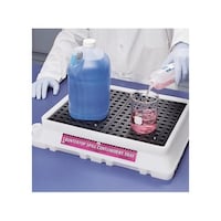 �o�`�j�R�V�P�@�R���e�C�����g�g���[