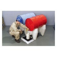 �o�`�j�R�V�Q�@�R���e�C�����g�g���[