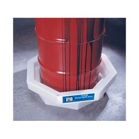 sOhXsg[@cqlRUX@cqlRUX@P