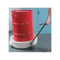 sOhXsg[@cqlVWU@cqlVWU@P