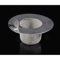 �c�q�l�U�Q�W�h�����t�@���l���X�g���C�i�[