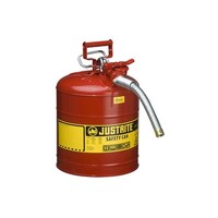 Z[teBʁ@^Cvhh@iVQTOPRO@iVQTOPRO@P