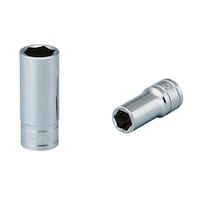 �Z�~�f�B�[�v�\�P�b�g�i�U�p�_�j�@�X�D�T�r�p�@�a�R�l�|�Q�O�|�r�@�a�R�l�|�Q�O�|�r�@�P�p�b�N