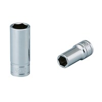 �Z�~�f�B�[�v�\�P�b�g�i�U�p�_�j�@�X�D�T�r�p�@�a�R�l�|�Q�Q�|�r�@�a�R�l�|�Q�Q�|�r�@�P�p�b�N