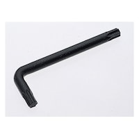 �g���N�X�@�k�^�����`�@�k�s�Q�T�@�k�s�Q�T�@�P�{