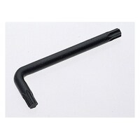 �g���N�X�@�k�^�����`�@�k�s�S�O�@�k�s�S�O�@�P�{