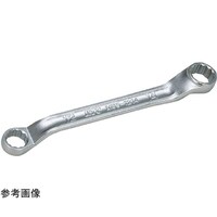 V[gKl`iST~Uj@~@V~W@lTr|OVOW|e@lTr|OVOW|e@P{