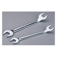 �v���t�B�b�g�c�[���@�����X�p�i�@�r�R�O�|�P�R�r�@�r�R�O�|�P�R�r�@�P�{