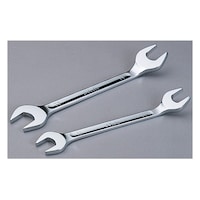 �v���t�B�b�g�c�[���@�����X�p�i�@�r�R�O�|�P�V�r�@�r�R�O�|�P�V�r�@�P�{