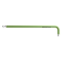 �{�[���|�C���g���C���{�[�����`�i�����O�j