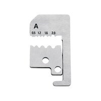 �P�Q�P�X�|�P�W�O�@�֐n