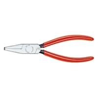 ���y���`�@�Q�O�O�P�|�P�Q�T�@�Q�O�O�P�|�P�Q�T�@�P�{